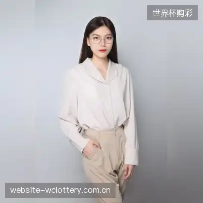 曹德林