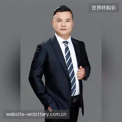 于语然